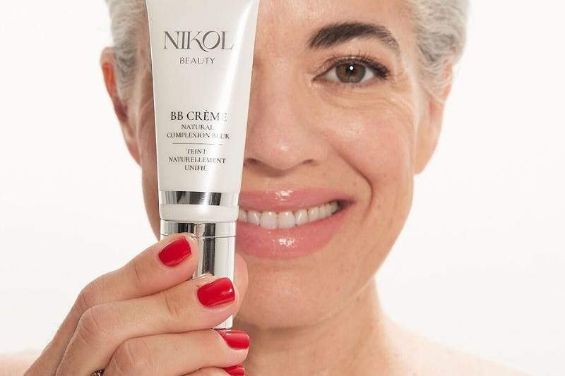 Nikol Beauty