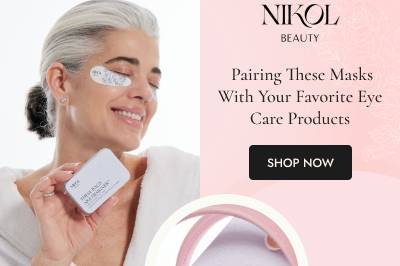 Nikol Beauty