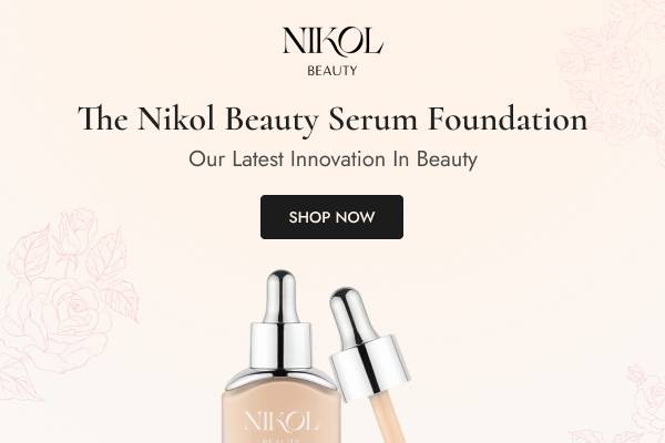 Nikol Beauty