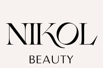 Nikol Beauty
