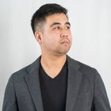 Justin Liu