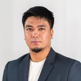 Dean Ocampo