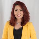 Hollie Leong