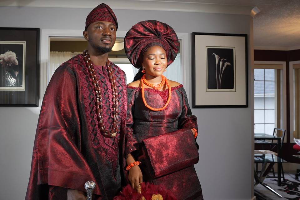 IFE & Issia