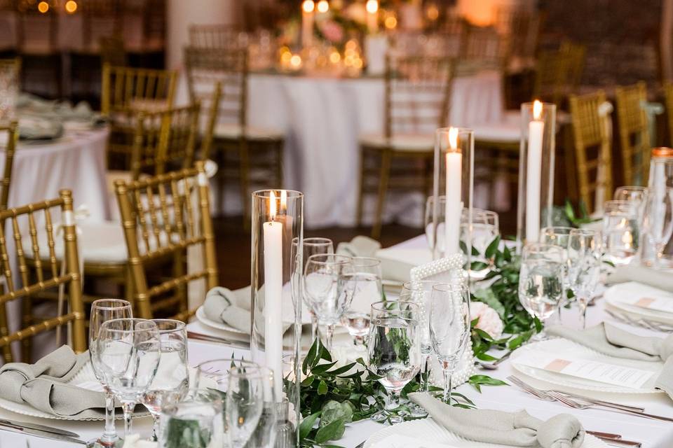 Cools Events