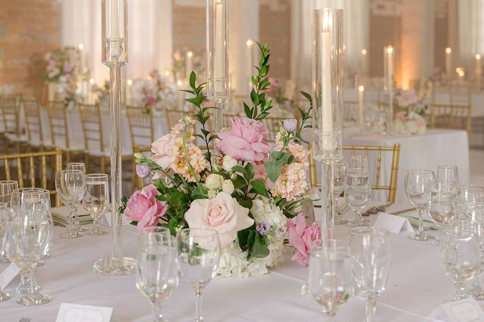 Cools Events