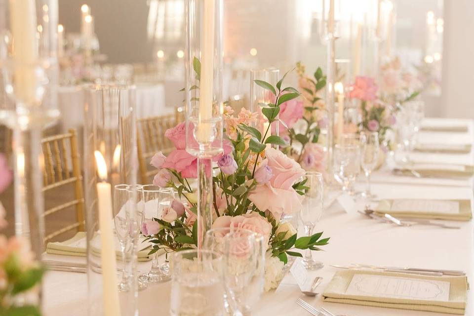 Cools Events