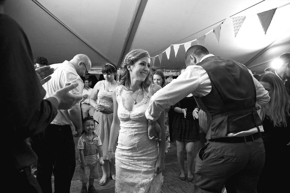 Wedding Portfolio 8