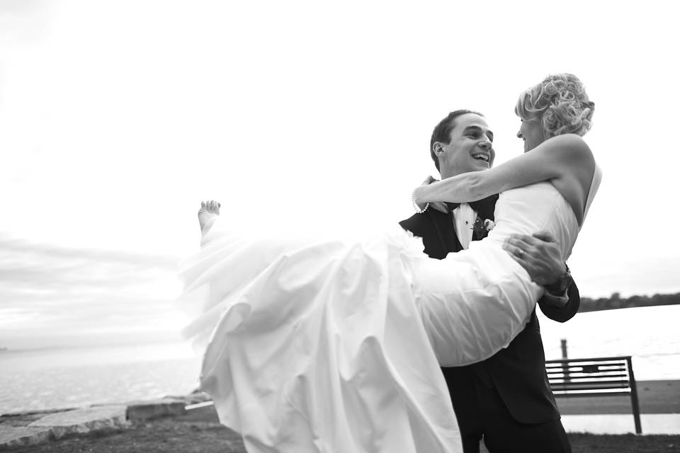 Wedding Portfolio 7