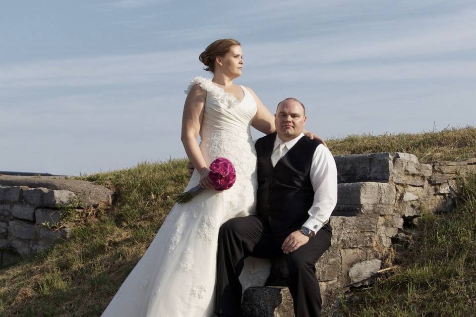 Wedding Portfolio 5