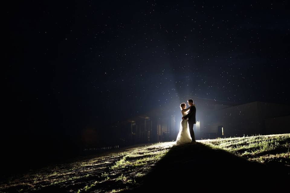 Wedding Portfolio 4