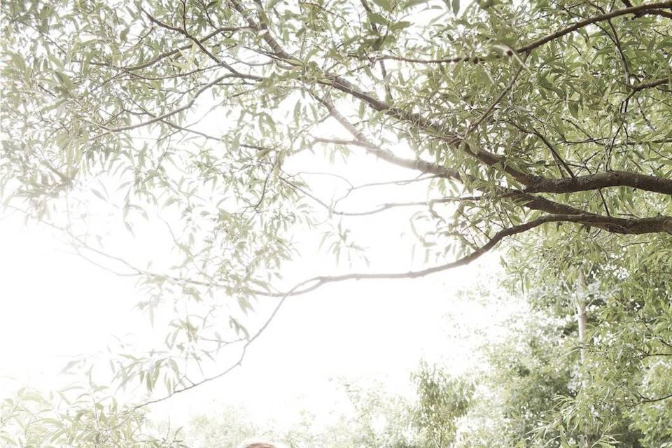 Wedding Portfolio 3
