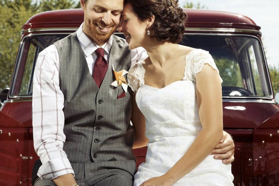 Wedding Portfolio 10