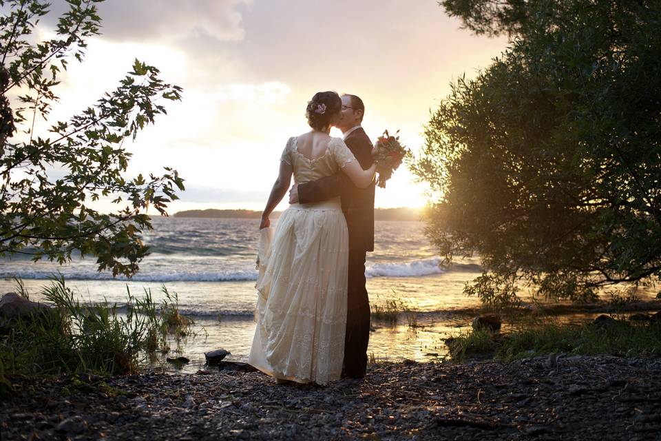 Wedding Portfolio 9