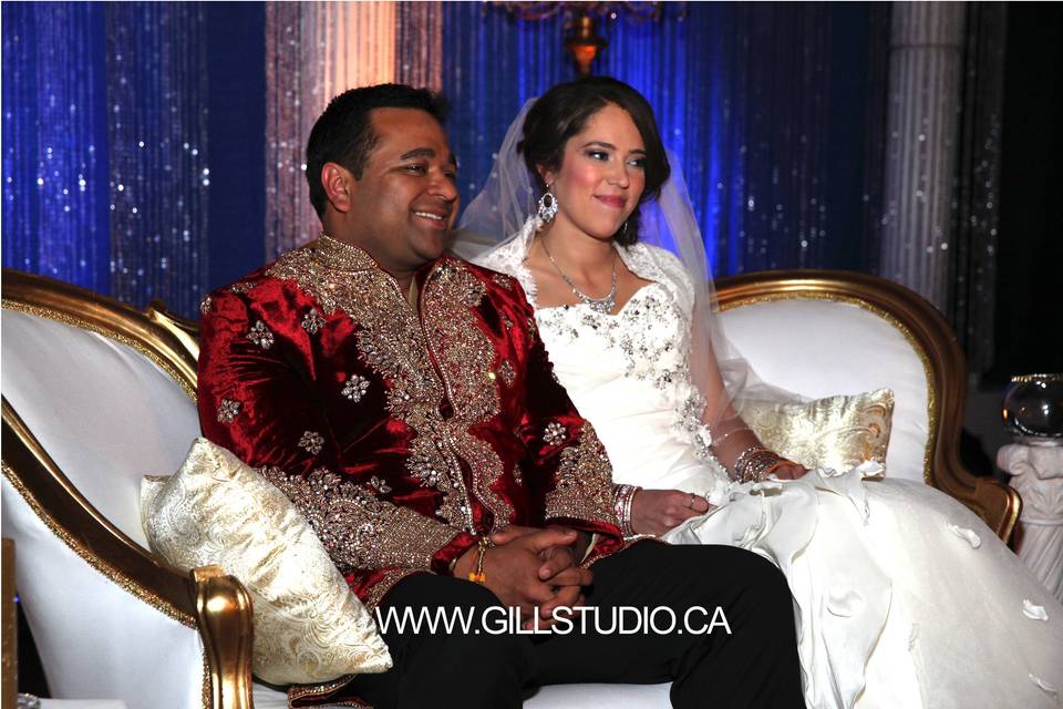 GillStudio Photography