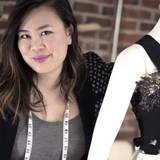 Theresa Chen
