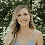 Carley Petkau