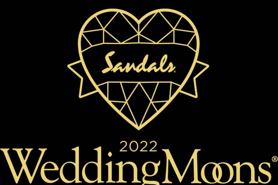 Wedding Moons Specialist