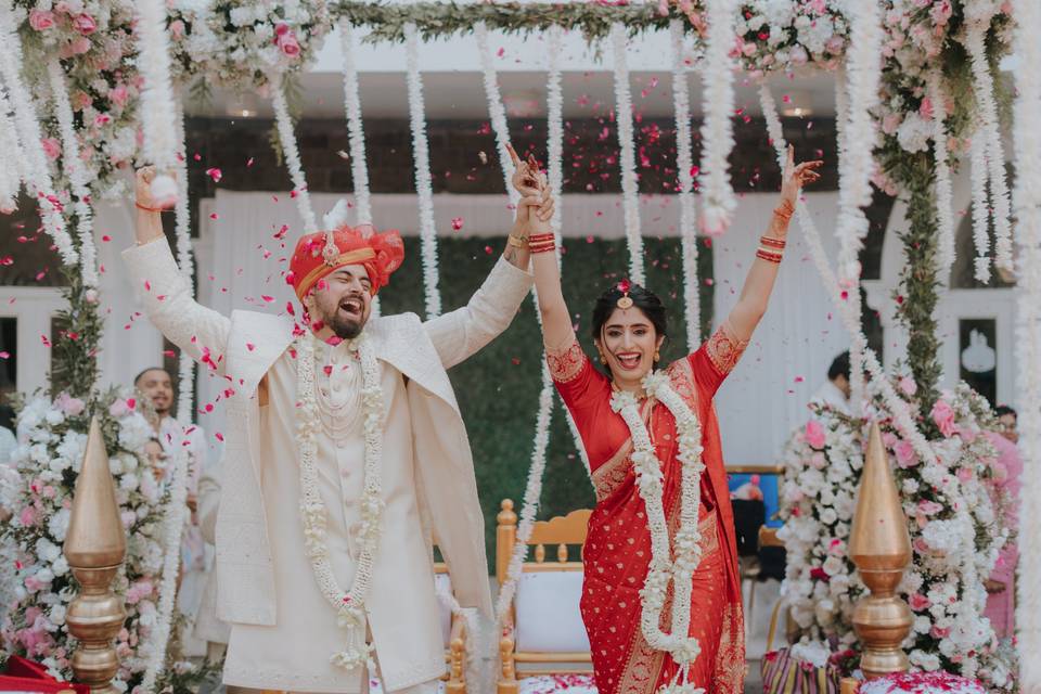 Saanj Films Inc.
