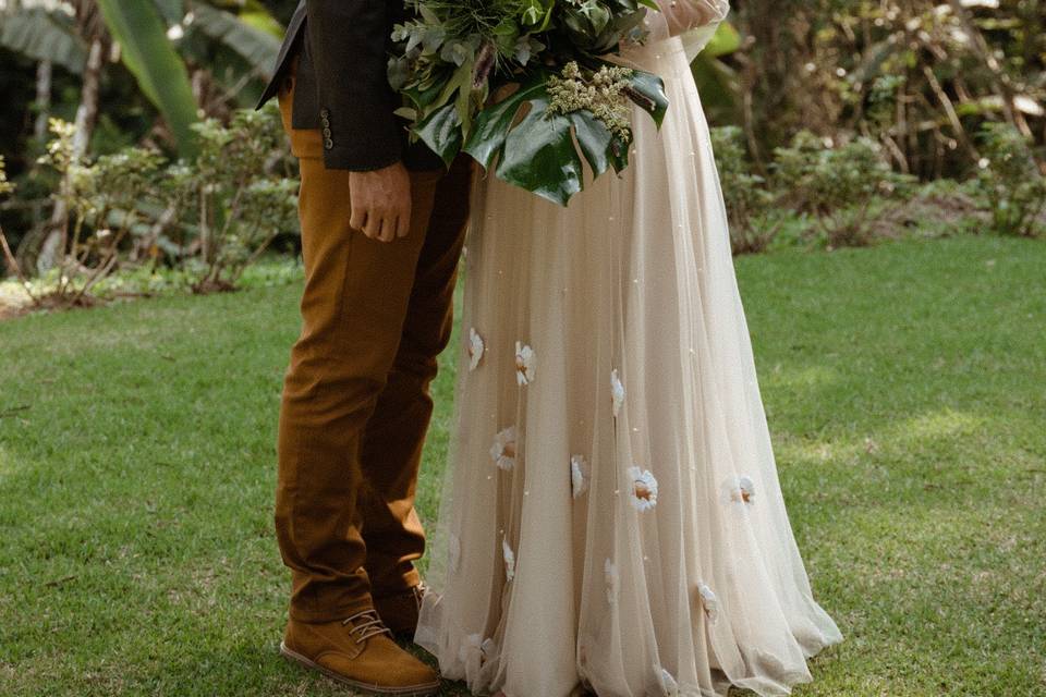 Dhc - Wedding Photo & Film