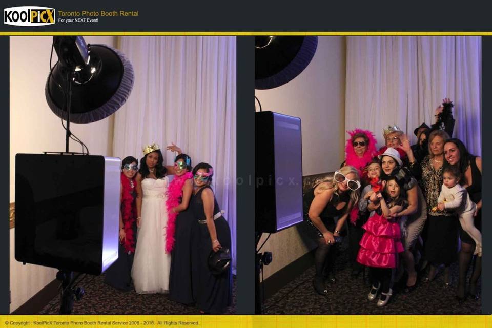 KoolPicX-Toronto-Photo-Booth-Rental.jpg