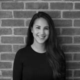 Brianna Saimoto