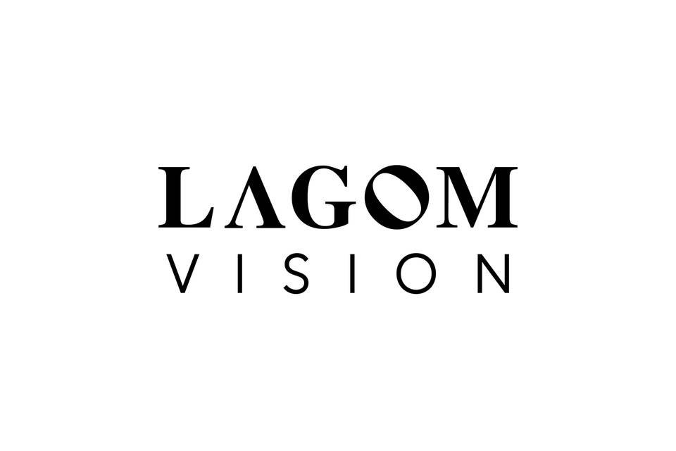 Lagom Vision