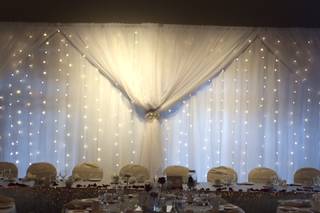 Brightwood Golf & Country Club