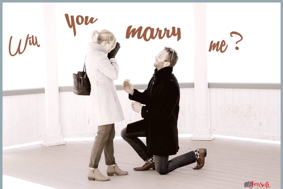 Proposal