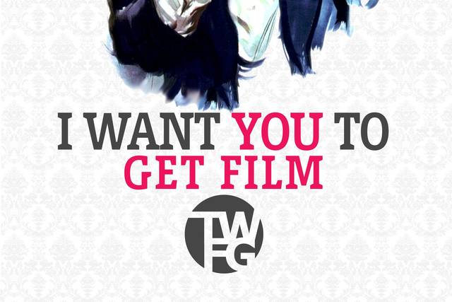 TWFG-I-WANT-YOU.png