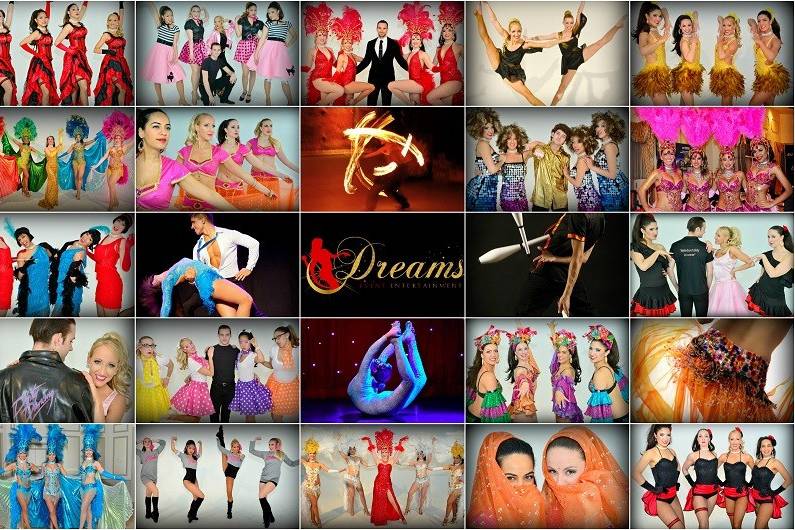 Dreams Official Promo Flyer.jpg