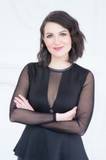 Shira Ben