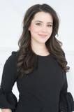 Sarah Marina