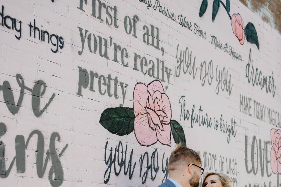 Now this is veil goals!