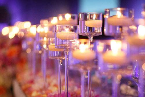 stemmed candle holder.JPG