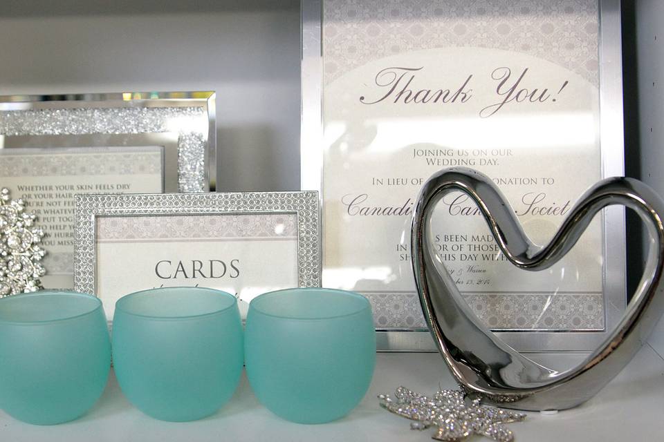 tiffany candle holder.JPG