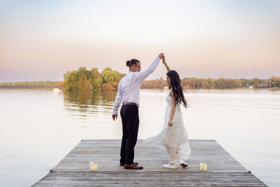 Cynthia Jane Photography