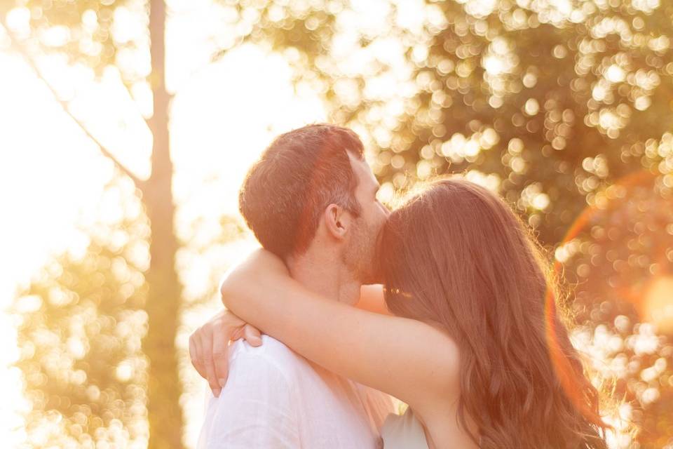 PEC Engagement
