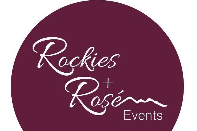 Rockies + Rosé Events