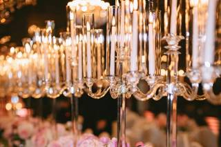 The Ultimate Wedding Project