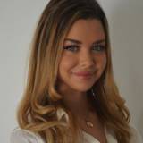 Gabrielle Middleton