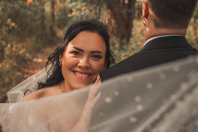 Bridal