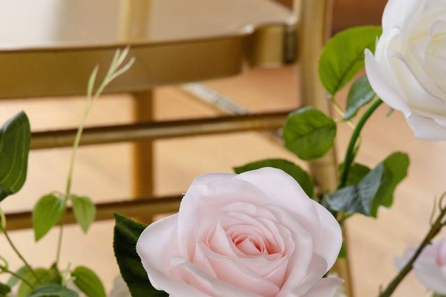 Centerpieces