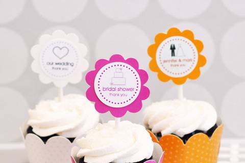 cupcake_toppers_and_wrappers_large.jpg