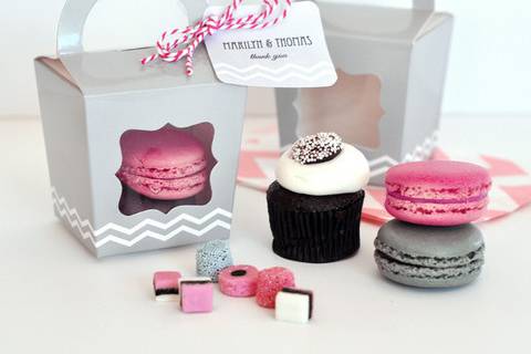 cupcake_treat_box_large.jpg