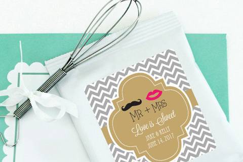 hot_chocolate_wedding_favor_large.jpg