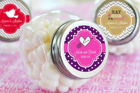 Personalized_Candy_Jars_large.jpg