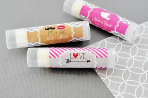 personalized_lip_balm_large.jpg