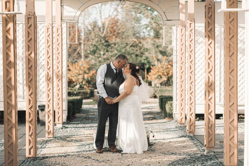 Www.perrinsphotography.com