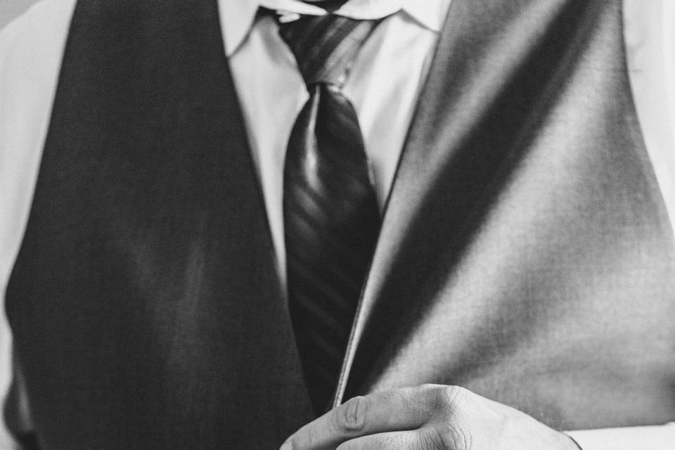 Www.perrinsphotography.com
